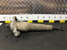 Пневмоамортизатор подвески Audi A8