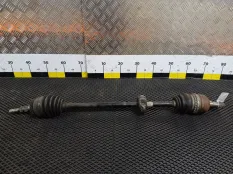 Привод Opel Vectra B