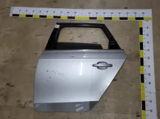 Дверь в сборе Audi A4
