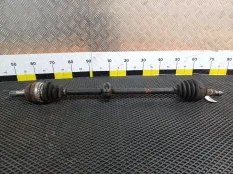 Привод Opel Zafira A