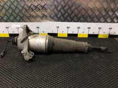 Пневмоамортизатор подвески Audi A8