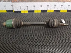 Привод Opel Vectra B