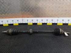 Привод Opel Zafira A