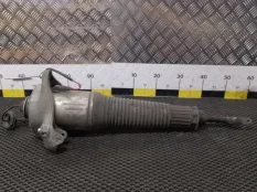 Пневмоамортизатор подвески Audi A8