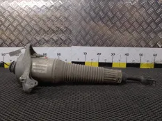 Пневмоамортизатор подвески Audi A8