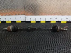 Привод Opel Zafira A