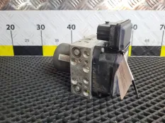 Блок ABS Volkswagen Tiguan