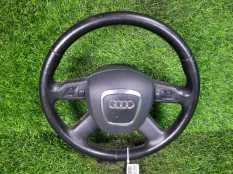 Руль Audi A6