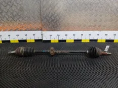 Привод Opel Zafira A