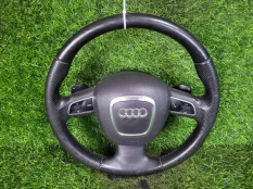 Руль Audi A6