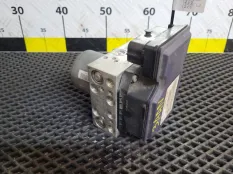 Блок ABS Volkswagen Passat CC