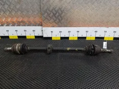 Привод Opel Zafira A