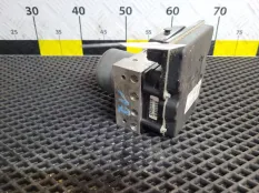 Блок ABS Audi A4