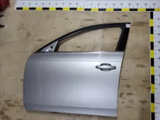 Дверь в сборе Audi A4