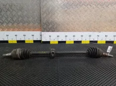 Привод Opel Zafira A