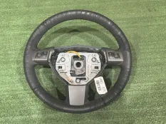 Руль в сборе Opel Vectra C