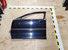 Дверь в сборе Audi A8