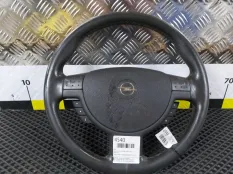 Руль в сборе Opel Corsa