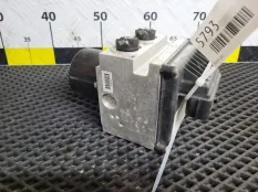 Блок ABS Volkswagen Passat