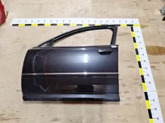 Дверь в сборе Audi A8