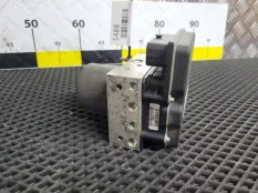 Блок ABS Audi A4