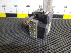 Блок ABS Volkswagen Tiguan