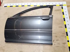 Дверь в сборе Audi A8