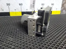 Блок ABS Audi A4