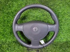 Руль в сборе Opel Meriva A