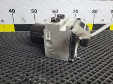 Блок ABS Volkswagen Passat