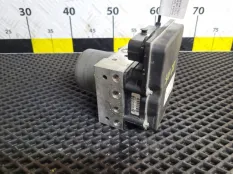 Блок ABS Audi A4