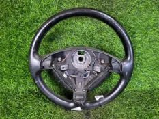 Руль в сборе Opel Zafira A