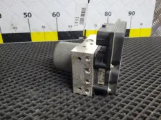 Блок ABS Audi A4