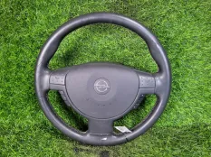 Руль в сборе Opel Corsa