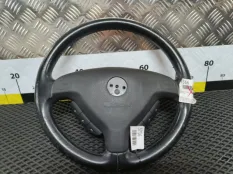 Руль в сборе Opel Zafira A