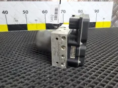 Блок ABS Audi A4