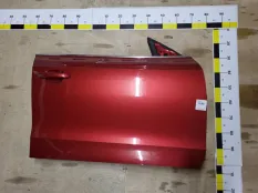 Дверь в сборе Audi A5