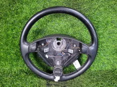 Руль в сборе Opel Zafira A