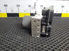 Блок ABS Audi A4