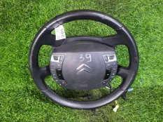 Руль в сборе Citroen C5