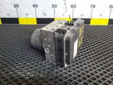 Блок ABS Audi A4