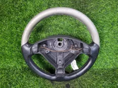 Руль в сборе Opel Astra