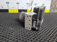 Блок ABS Audi A4