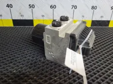 Блок ABS Volkswagen Passat