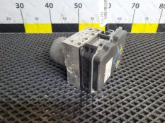 Блок ABS Audi A4