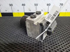 Блок ABS Volkswagen Passat