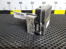 Блок ABS Audi A4