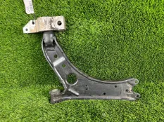 Рычаг Volkswagen Golf