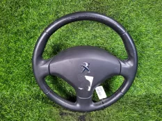 Руль в сборе Peugeot 308 SW