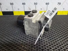 Блок ABS Volkswagen Passat